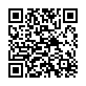 QR Sentinex Trend Op Hauben Disp 100 Stück buy online