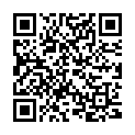 QR Sentinex Flex Op Hauben Disp 100 Stück buy online