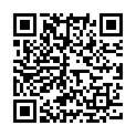 QR Cutiflex Foil Folienpflaster 50x70mm 50 Stück buy online