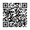 QR Omix Ocas Retard Tabletten 0.4mg 10 Stück buy online