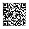 QR Omix Ocas Retard Tabletten 0.4mg 30 Stück buy online