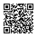QR Omix Ocas Retard Tabletten 0.4mg 100 Stück buy online