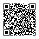 QR Sigvaris 702 A-d Kkl2+ S Lang Off Savanna 1 Paar buy online