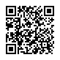 QR Permammas Emulsion Ad Us Vet. 1000ml buy online