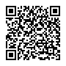 QR Rebasit Indikatorpapier Streifen Ph5.2-7.4 52 Stück buy online