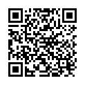 QR Vigamox Augentropfen Flasche 5ml buy online