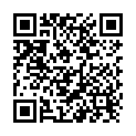 QR Duraphat Fluorid Zahnpaste 5mg/g 51g buy online