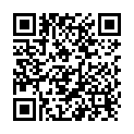 QR VESTA DENA WOUND VERB HYDRO CLEA buy online