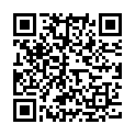 QR Dr. Beckmann Super Weiss Beutel 2x 40g buy online