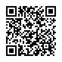 QR Burgerstein Probase drink powder Ds 400 g buy online