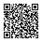 QR MoliMed pants active Grösse M Medium 75-100cm 12 Stück buy online