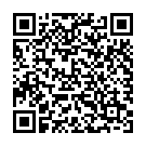 QR MoliMed pants active Grösse L Large 100-125cm 10 Stück buy online