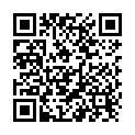 QR Boerlind Anne Lind Duschgel Strawberry Tube 150ml buy online