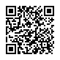 QR Boerlind Anne Lind Duschgel Guarana Tube 150ml buy online