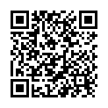 QR Boerlind Anne Lind Duschgel Milk & Honey Tube 150ml buy online