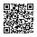QR Boerlind Anne Lind Duschgel Lotus Ginger Tube 150ml buy online