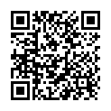 QR Boerlind Anne Lind Body Lotion Guarana Tube 150ml buy online