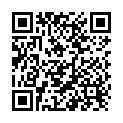 QR Boerlind Anne Lind Body Lotion Lemon Grass 150ml buy online