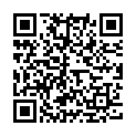 QR Boerlind Anne Lind Body Lotion Orange Ginger 150ml buy online
