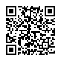 QR Boerlind Anne Lind Body Lotion Cassis 150ml buy online