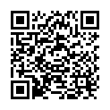 QR Vicryl 45cm Ungefaerbt 4-0 Fs-2 36 Stück buy online