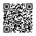 QR Vicryl 45cm Ungefaerbt 3-0 Fs-2 36 Stück buy online