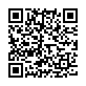 QR Kiovig Infusionslösung 2.5g/25ml i.v. Durchstechflasche 25ml buy online