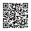 QR Kiovig Infusionslösung 5g/50ml i.v. Durchstechflasche 50ml buy online