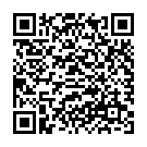 QR Celltork Waschlappen 19x25cm 6-lagig Gefalt 80 Stück buy online