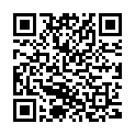 QR Sonnentor Brennessel Tee Sack 50g buy online