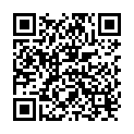 QR Perenterol Pulver 250mg 10 Beutel 20 Stück buy online