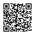 QR Yasminelle 21 Filmtablette buy online