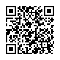 QR Yasminelle 3x21 Filmtabletten buy online