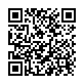 QR Yasminelle 6x21 Filmtabletten buy online