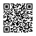 QR Sonnentor Kamillen Tee Sack 50g buy online