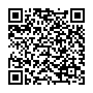 QR Fluorouracil Teva 250mg/5ml Durchstechflasche 5ml buy online