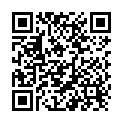QR Bel Premium Wattepads Klein Rund 75 Stück buy online