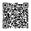 QR Sempercare Edit Handschuhe XS Latex Ungepudert 100 Stück buy online