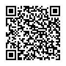 QR Cisplatin Teva 10mg/20ml Durchstechflasche 20ml buy online