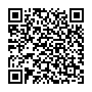 QR Cisplatin Teva 50mg/100ml Durchstechflasche 100ml buy online