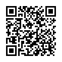QR Alpha Infektionsschutz-Set Ass buy online
