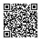 QR Dermaplast Isopor Fixierpflaster 10mx1.25cm Vlies Weiss Dispenser buy online