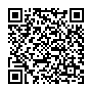 QR Dermaplast Isopor Fixierpflaster 10mx1.25cm Weiss buy online
