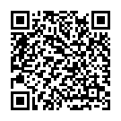 QR Omnican Insulin 100 1ml 0.3x8mm G30 Einz 100 X buy online