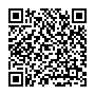QR Omnican Insulin 100 1ml 0.3x12mm G30 Single 100 X buy online
