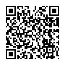 QR Omnican Insulin 50 0.5ml 0.3x8mm G30 Single 100 X buy online