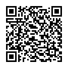 QR Arixtra Injektionslösung 5mg/0.4ml 10 Fertigspritzen 0.4ml buy online