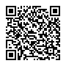 QR Arixtra Injektionslösung 10mg/0.8ml 10 Fertigspritzen 0.8ml buy online