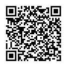 QR Triofan Schnupfen Nasentropfen Erwachsene/Kind 10ml buy online
