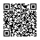 QR Triofan Schnupfen Nasentropfen Kleinkinder/Baby 10ml buy online